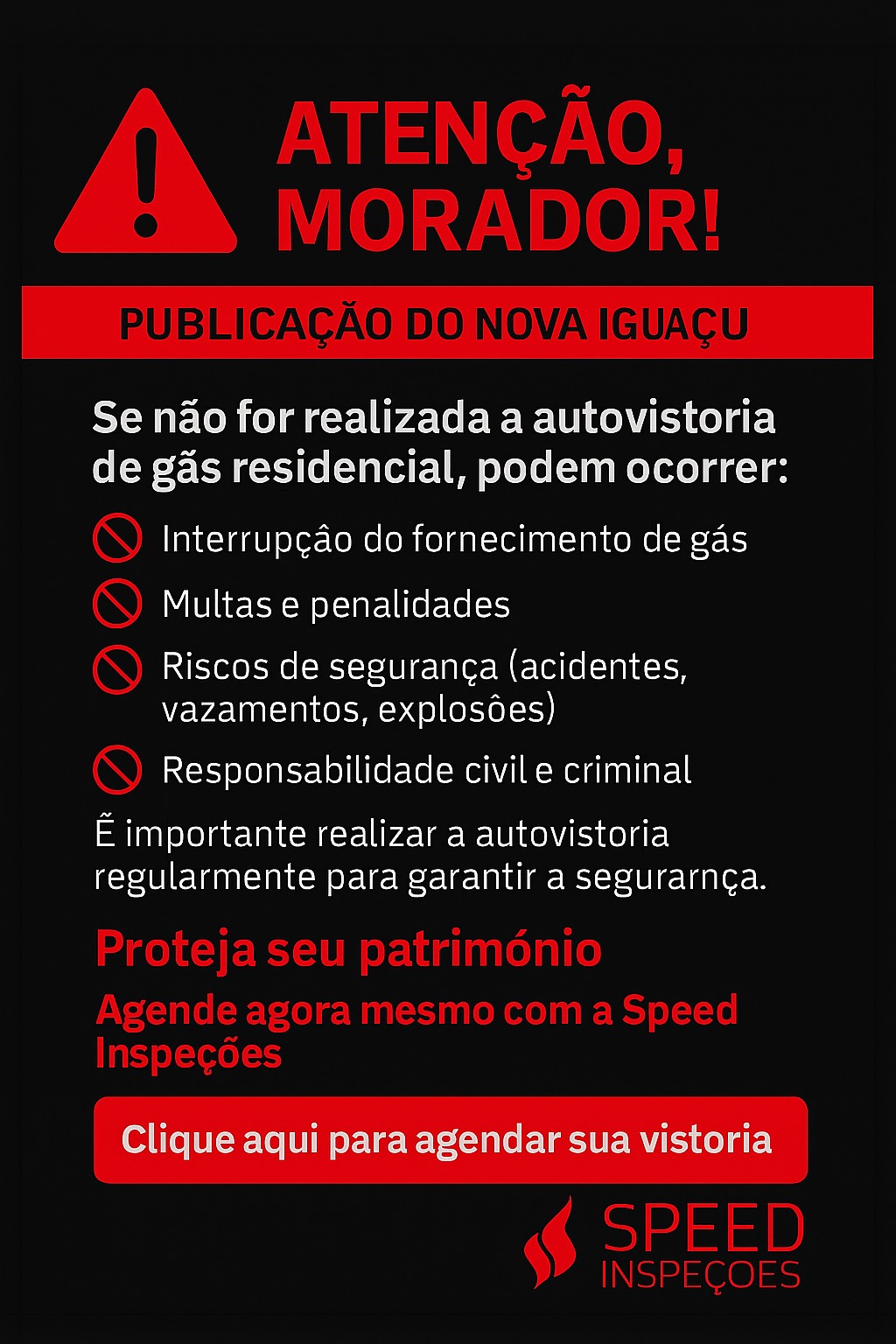 Popup